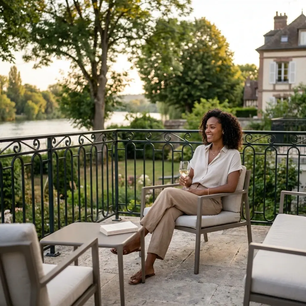 Démoustication Villennes-sur-Seine (78670)