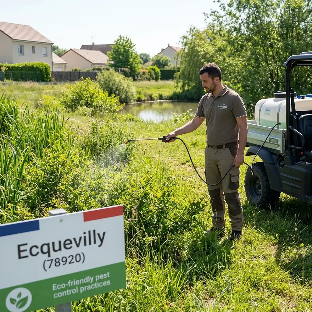 Sécurisez vos espaces extérieurs dès aujourd’hui