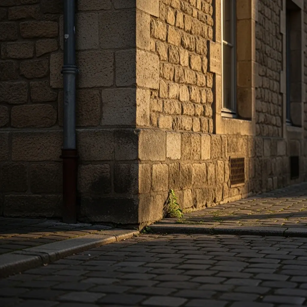 Besoin d'une intervention rapide à Rue ?