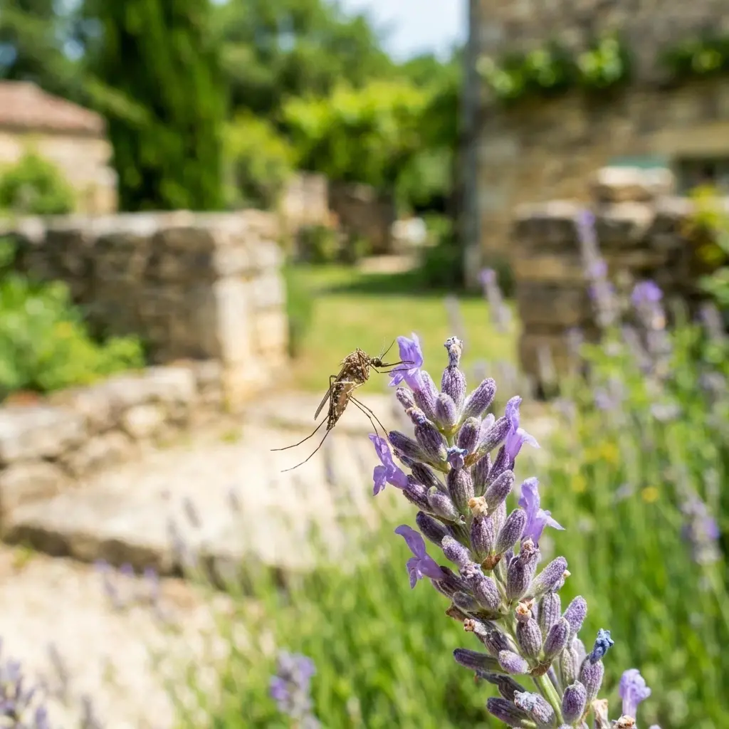 Comment se déroule l'intervention à Rivery ?