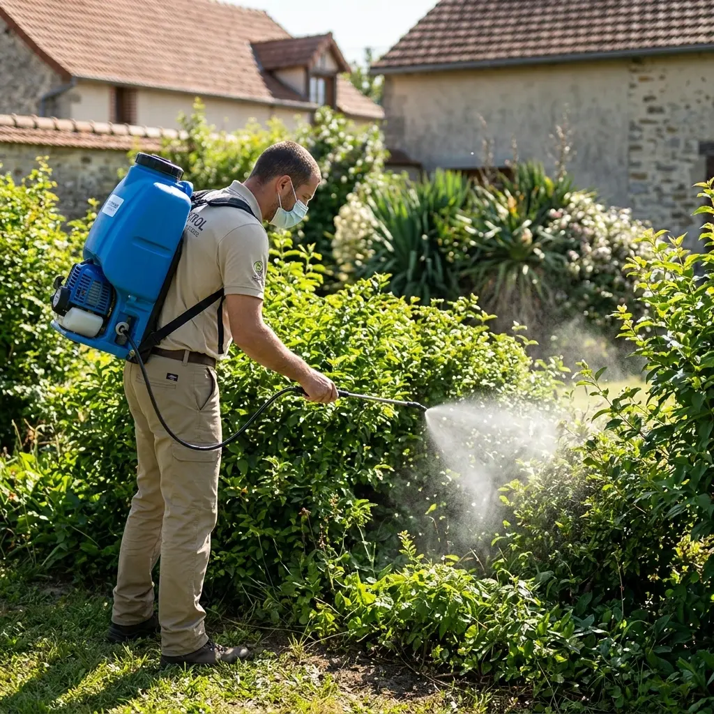 Besoin d'une intervention rapide à Rosières-en-Santerre ?