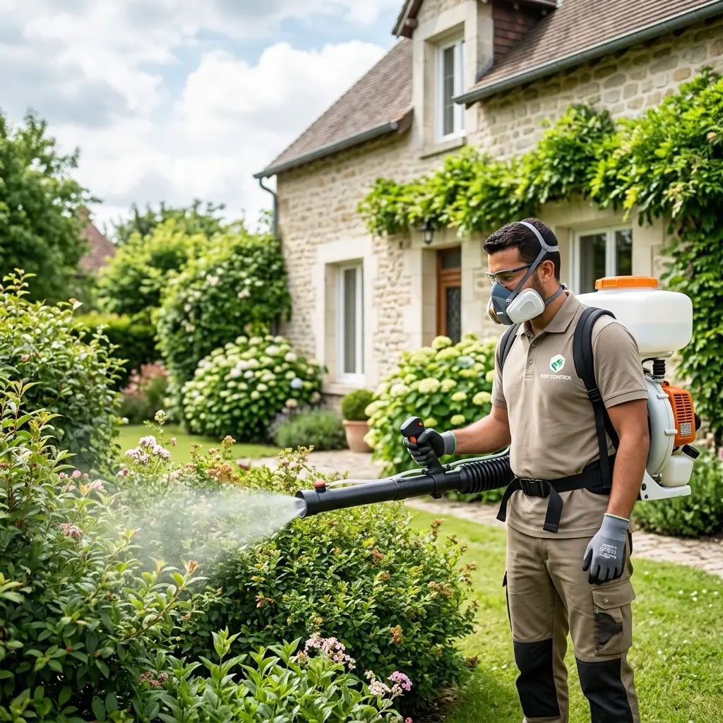 Comment prévenir l'invasion des moustiques chez vous ?