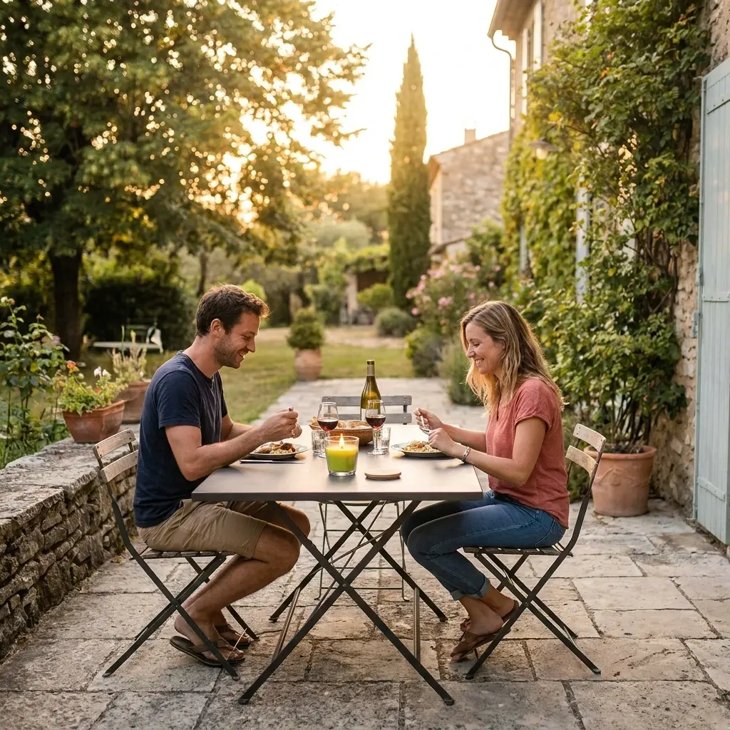 Démoustication Ailly-sur-Somme (80470)