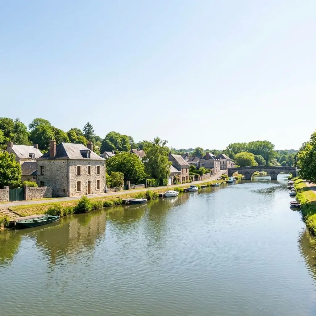 Comment se déroule l'intervention à Pont-de-Metz ?
