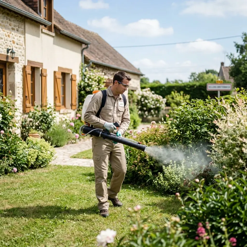 Comment limiter la prolifération des moustiques chez vous