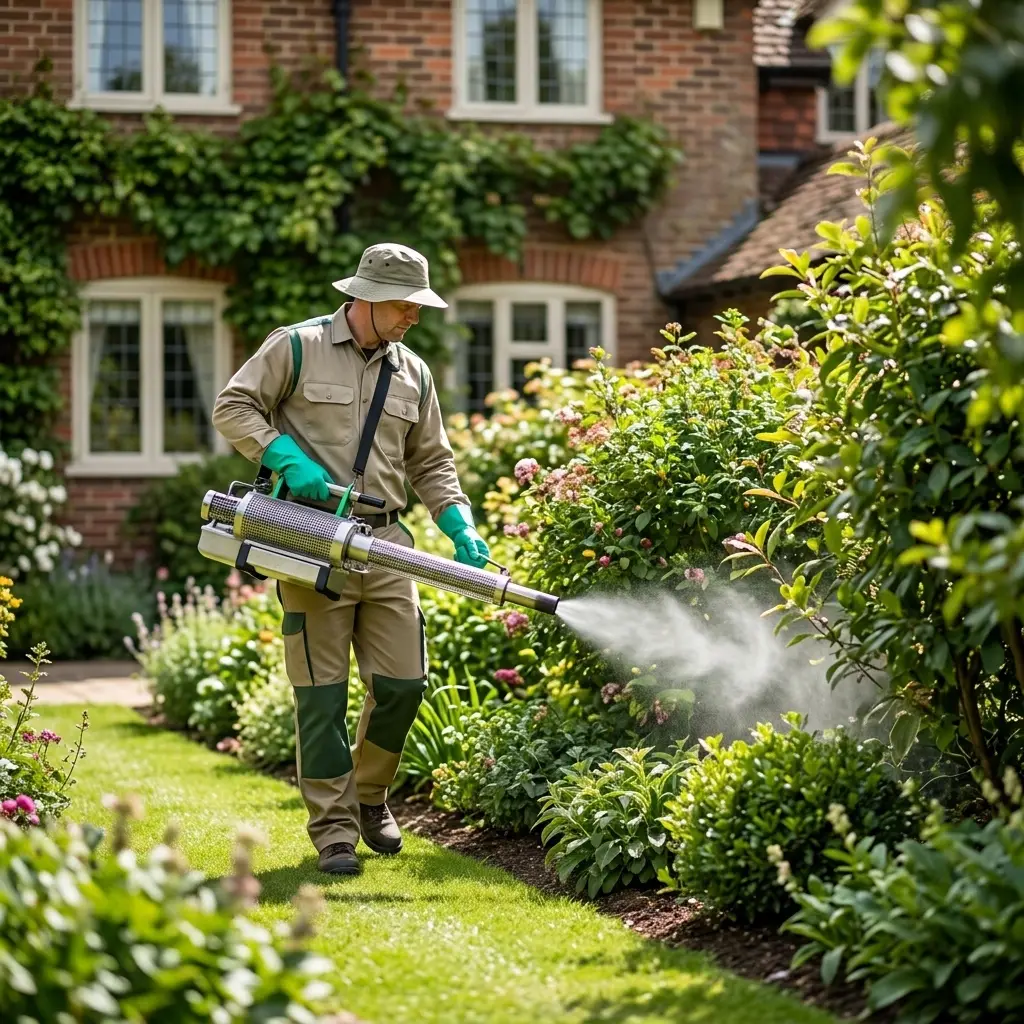 Besoin d'une intervention rapide à Épinal ?