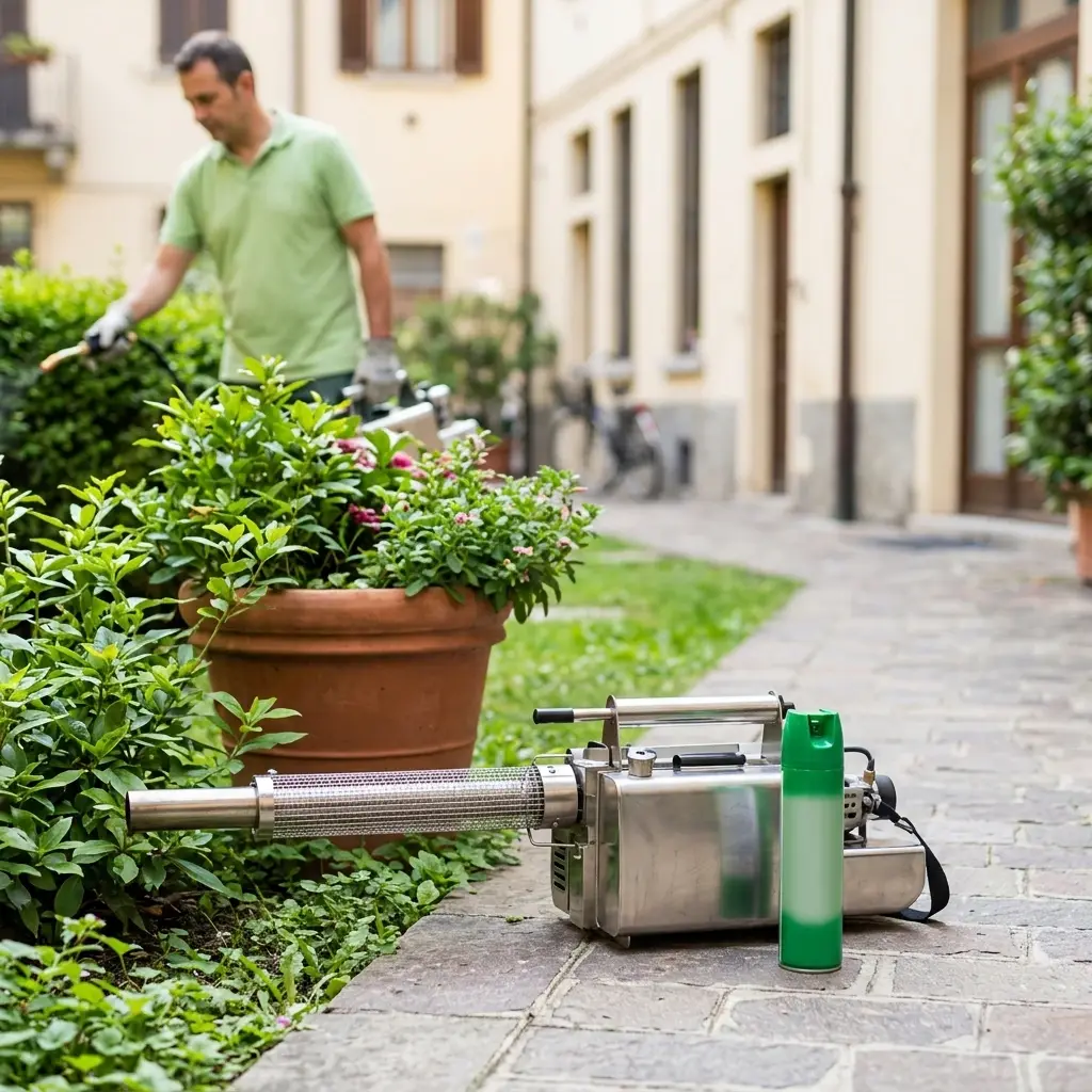 Retrouvez la sérénité dans votre jardin dès maintenant