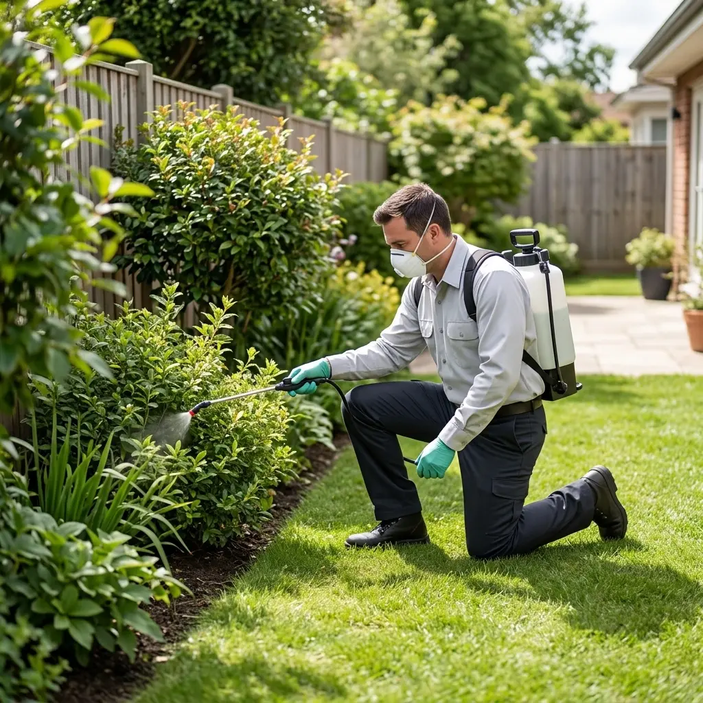 Une protection durable pour votre foyer et vos proches