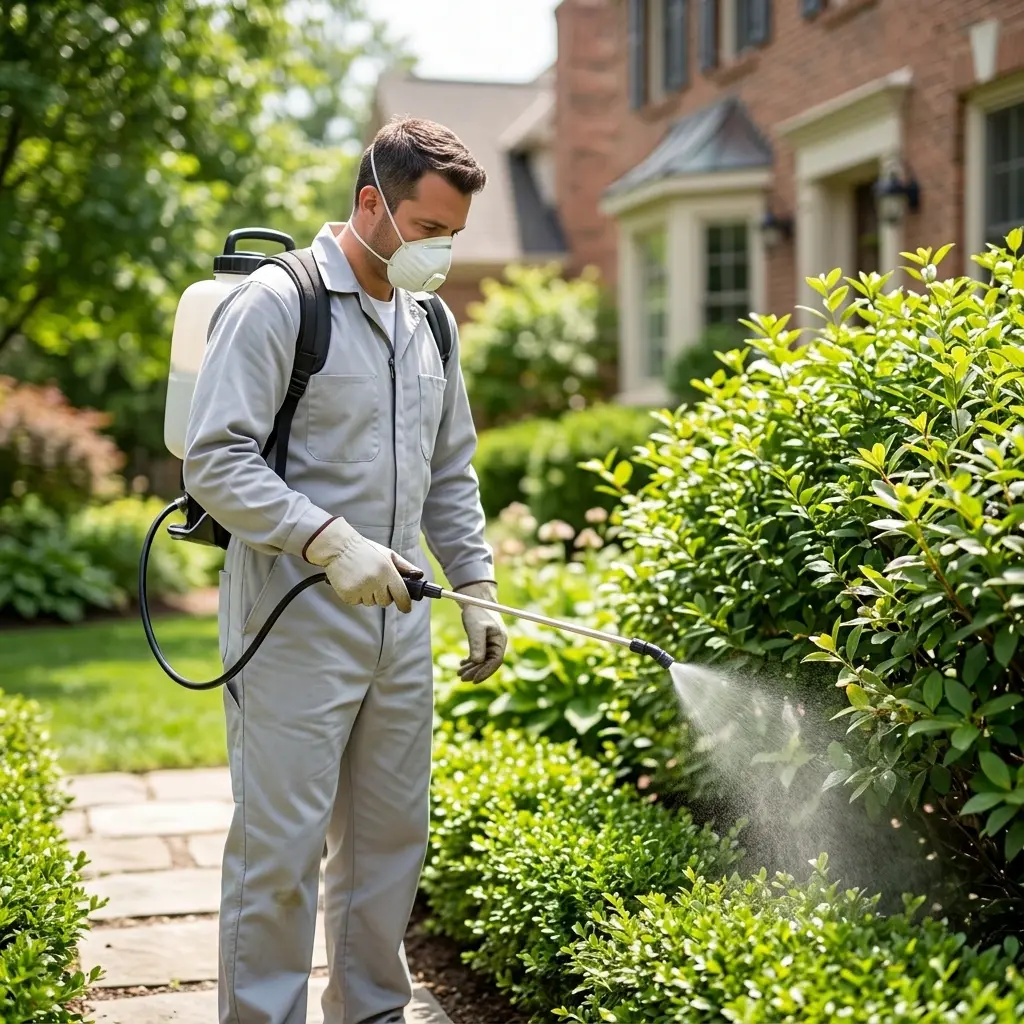 Un environnement sain pour vos soirées