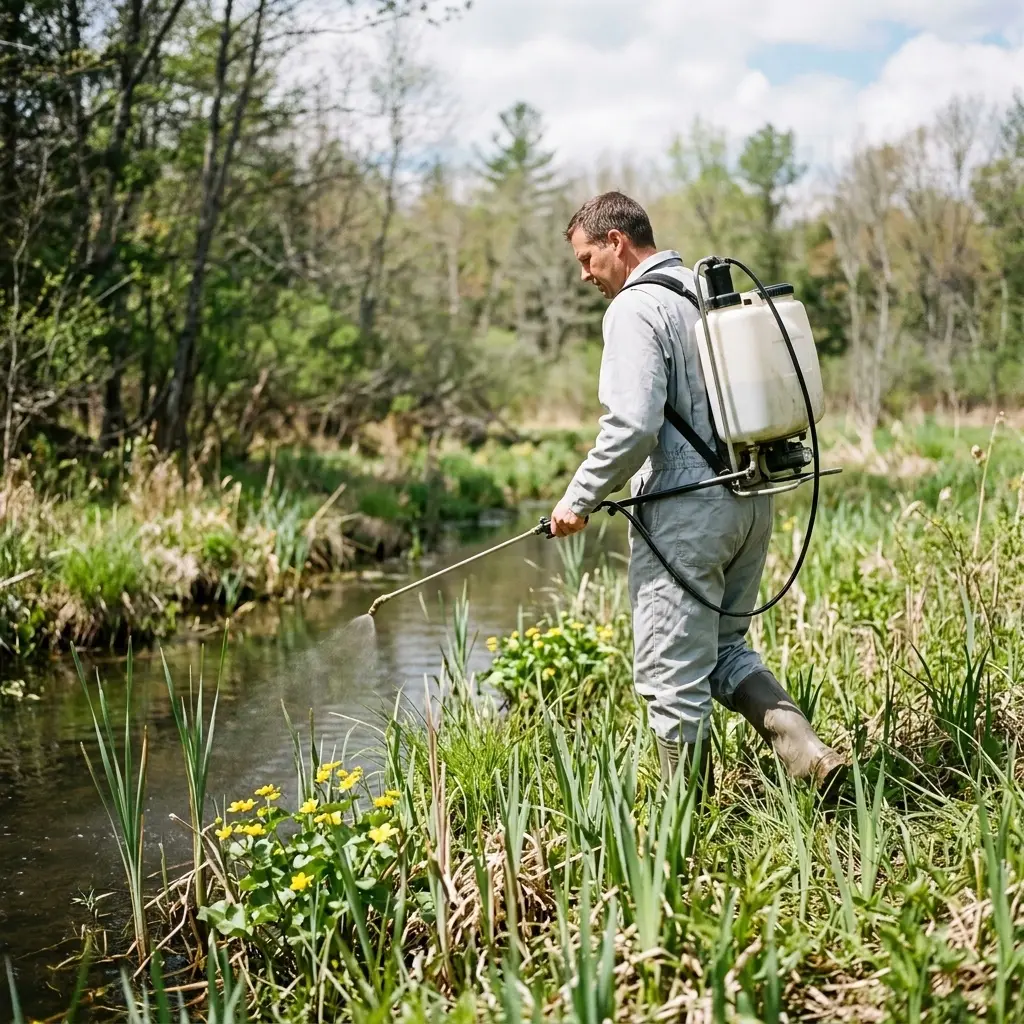 Une approche technique pour une protection totale