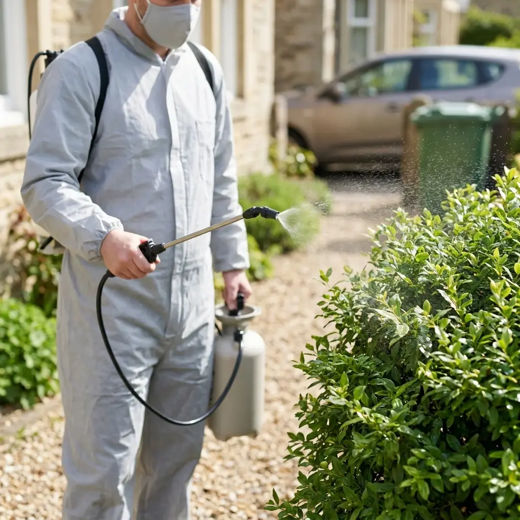Comment prévenir l'invasion des moustiques dans vos jardins