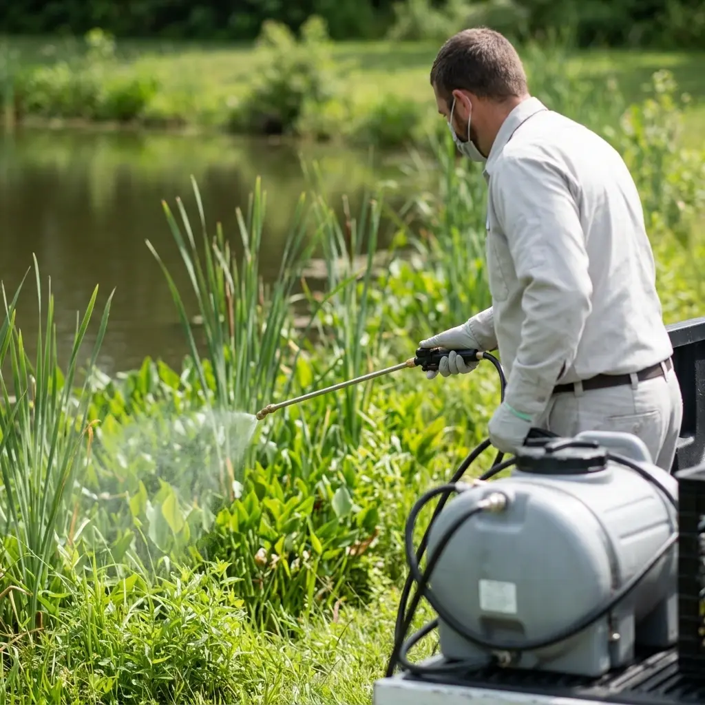 Une protection durable pour votre foyer dans les Vosges
