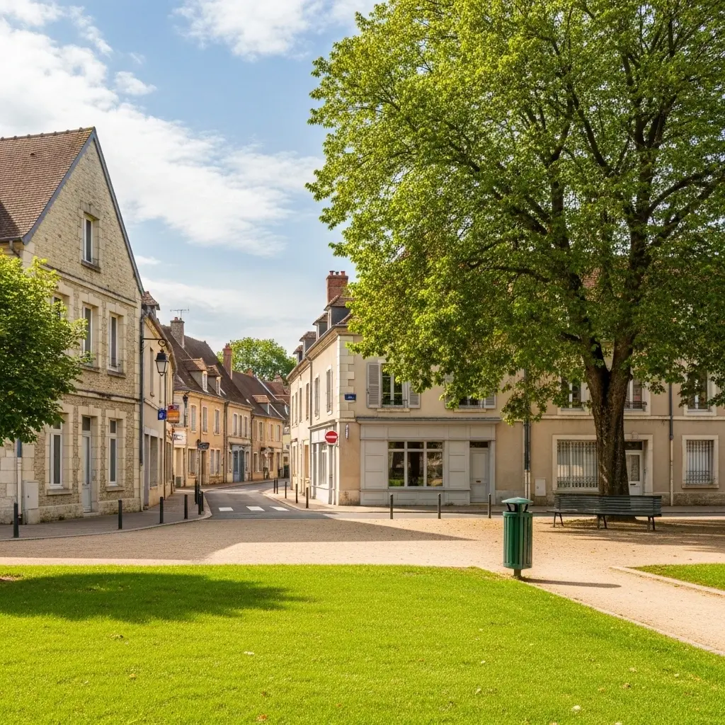 Pourquoi nous choisir à Saint-Michel-sur-Orge pour votre démoustication