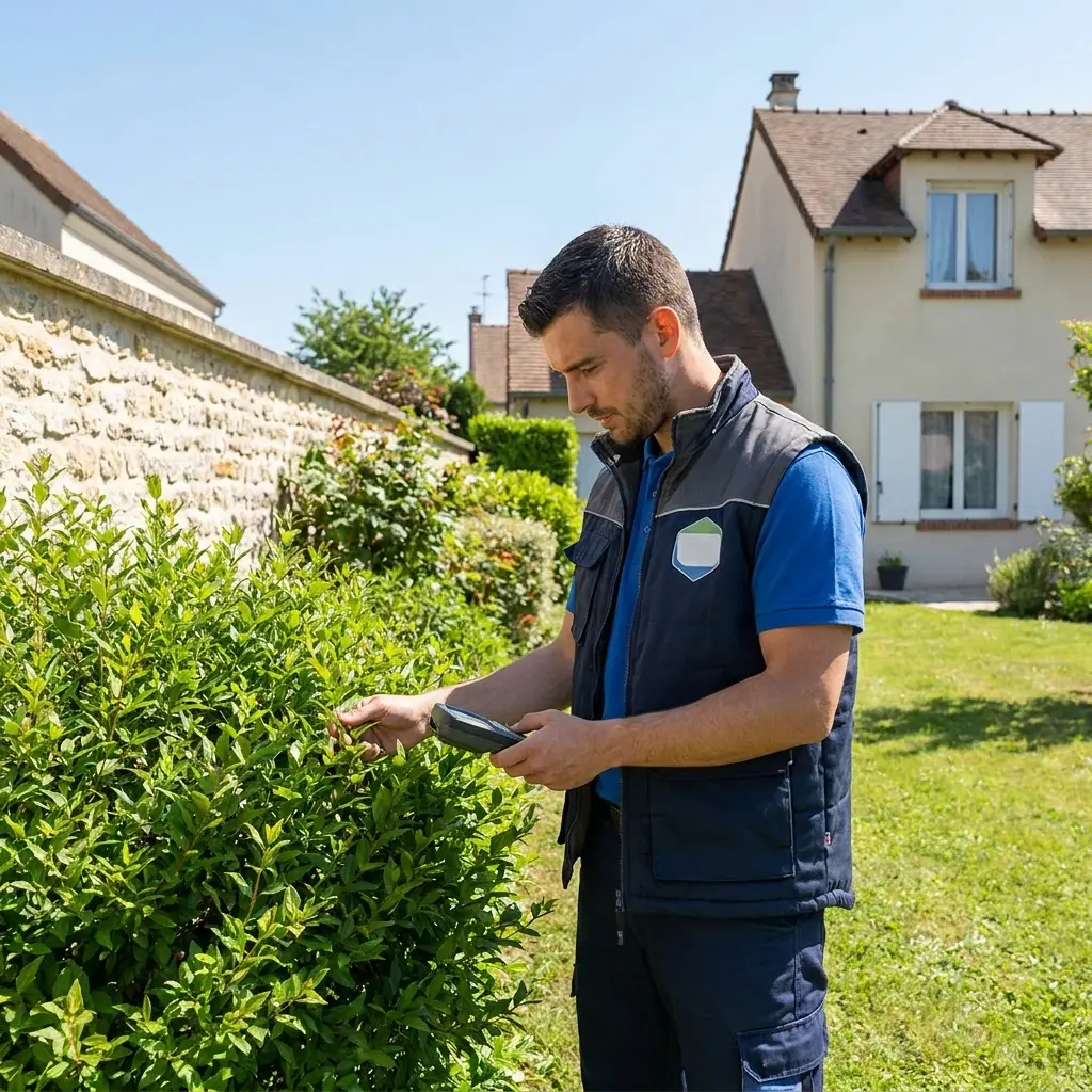 Pourquoi nous choisir pour la démoustication à Juvisy-sur-Orge ?