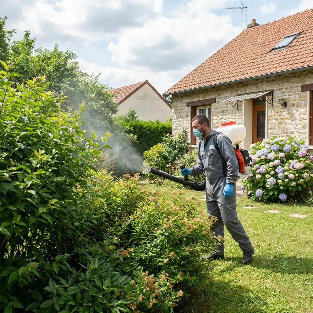 Besoin d’une intervention rapide à Juvisy-sur-Orge ?