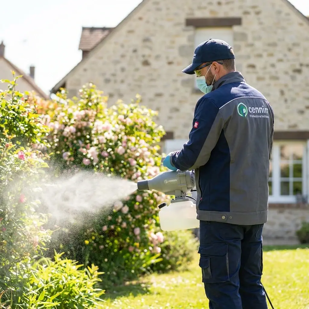 Bons réflexes à adopter à Arpajon