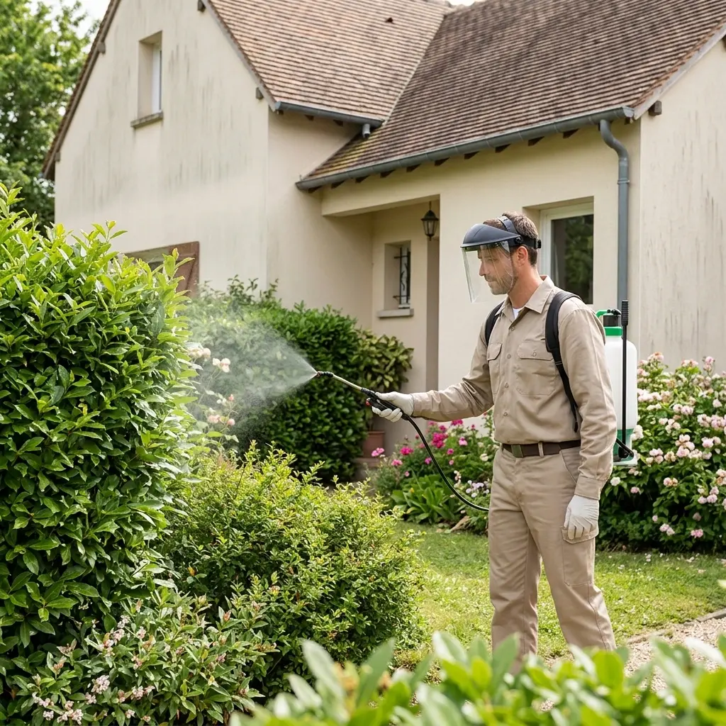 Bons réflexes à adopter dans Linas