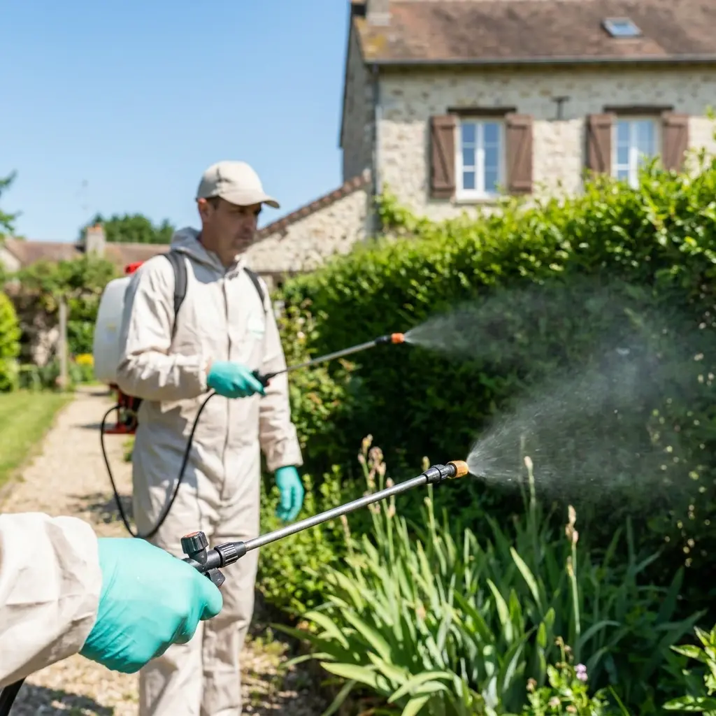 Bons réflexes à adopter à Longpont-sur-Orge