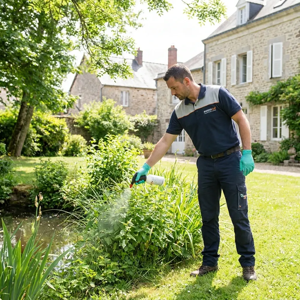Comment se déroule l'intervention à Longpont-sur-Orge ?