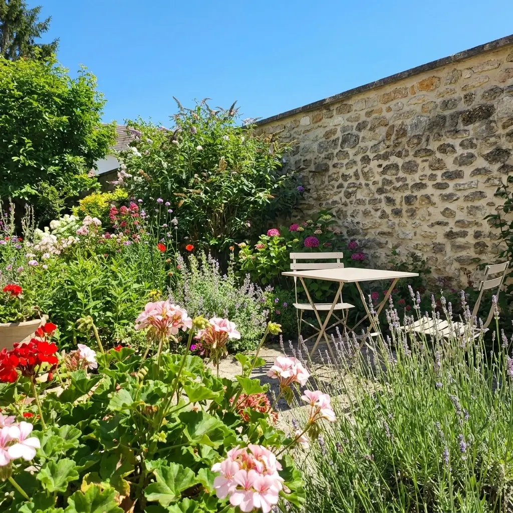 Notre méthode de démoustication