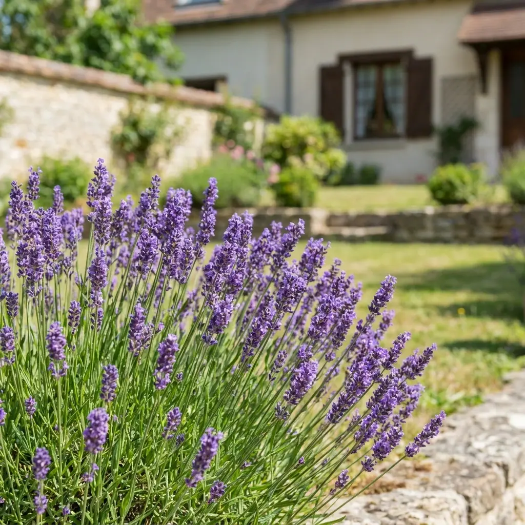 Restez serein cet été à Épinay-sur-Orge