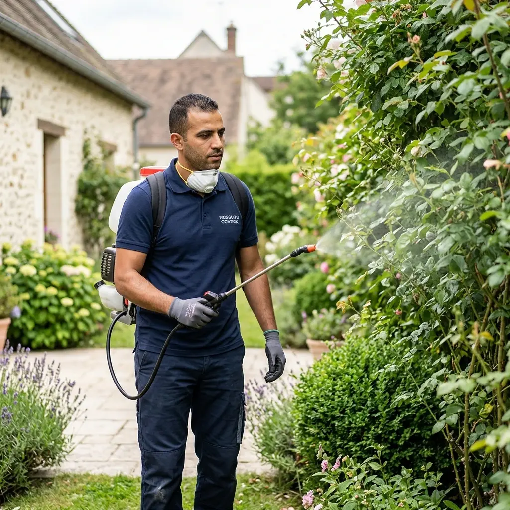 Bons réflexes à adopter à Villemoisson-sur-Orge