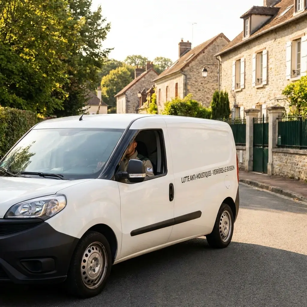 Notre méthode