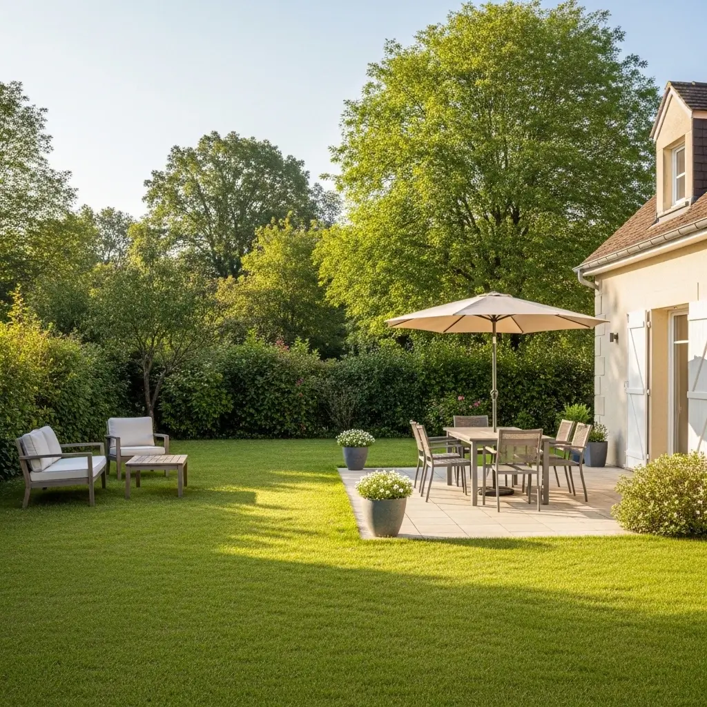 Pourquoi nous choisir à Verrières-le-Buisson pour la Démoustication ?