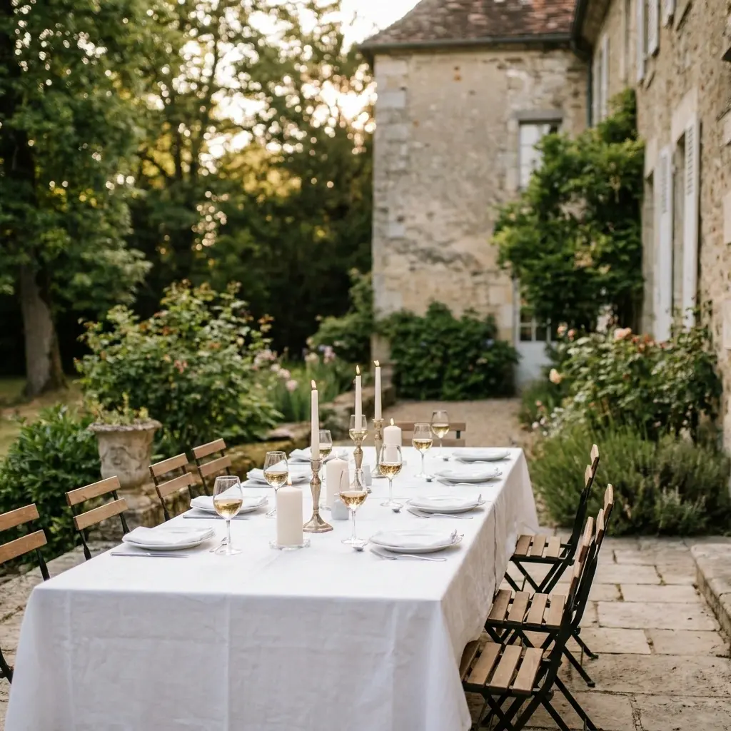 Démoustication Morsang-sur-Orge (91390)