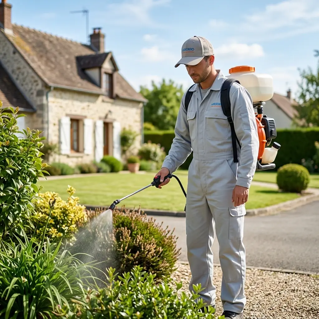 Bons réflexes à adopter à Vauhallan