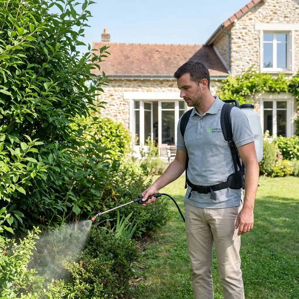 Bons réflexes à adopter à Bures‑sur‑Yvette