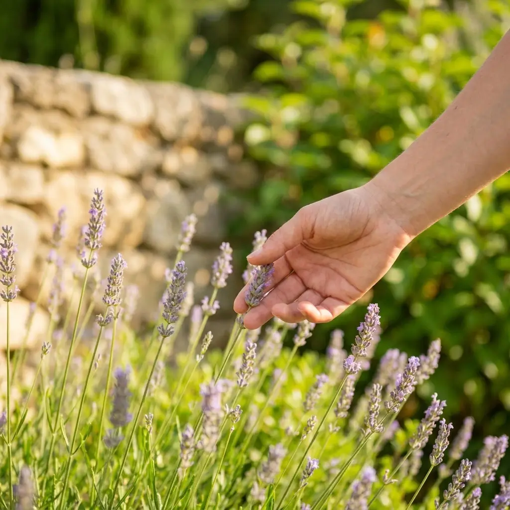 Notre méthode de démoustication à Soisy-sur-Seine