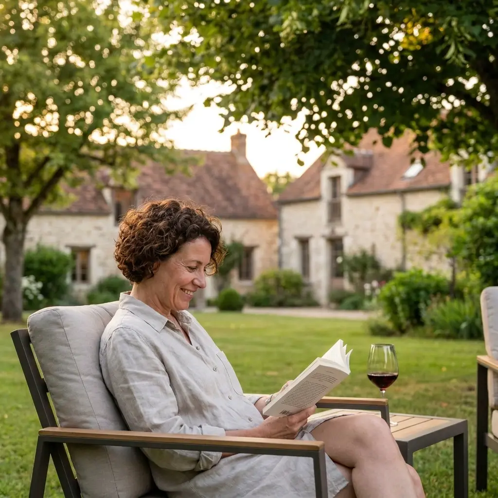 Pourquoi nous choisir à Briis-sous-Forges pour votre démoustication