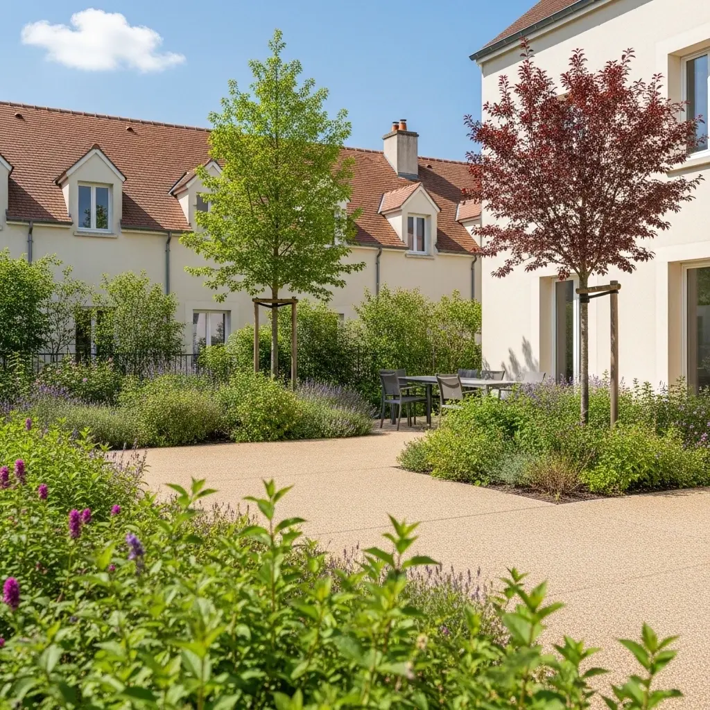 Besoin d’une démoustication rapide à Fontenay-lès-Briis ?