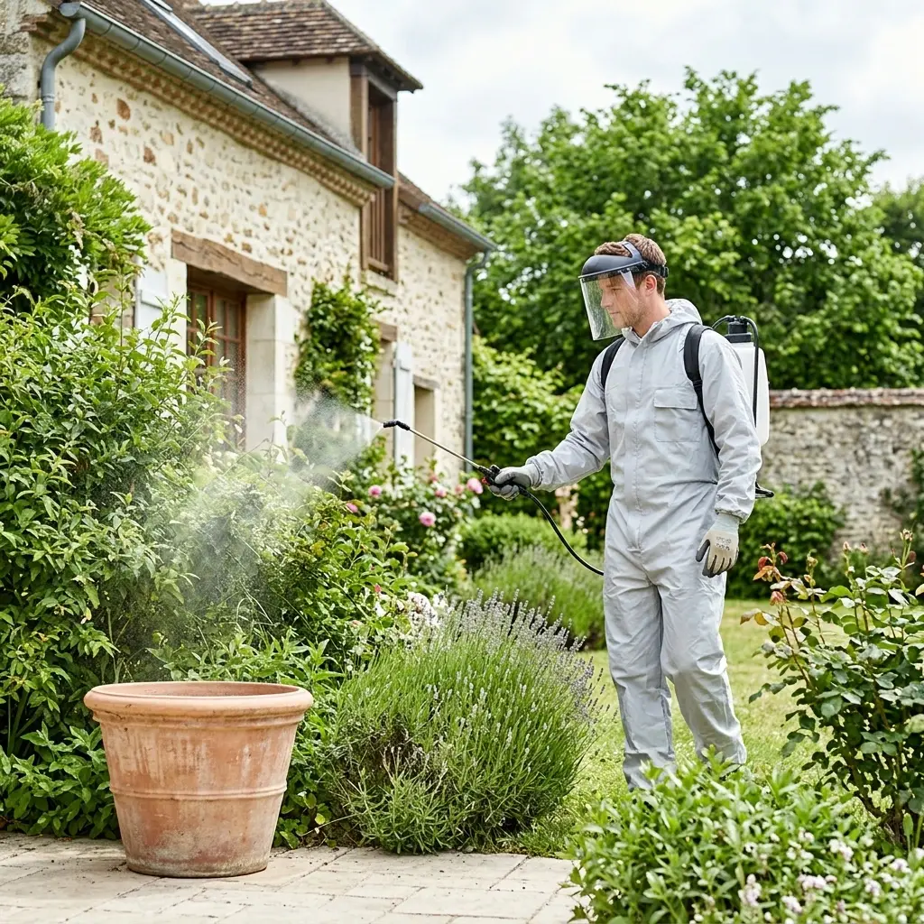 Bons réflexes à adopter à Sainte‑Geneviève‑des‑Bois