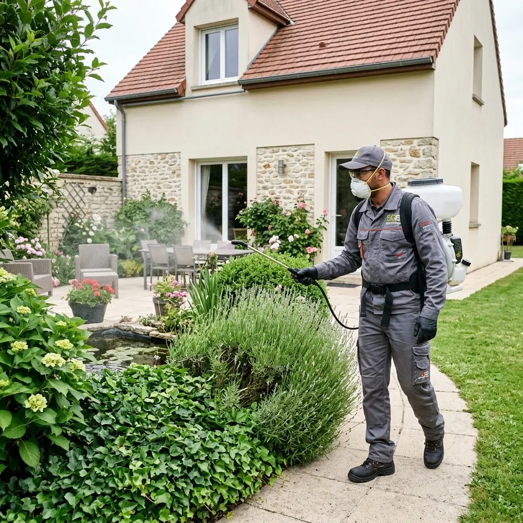 Une solution fiable pour profiter de vos espaces extérieurs