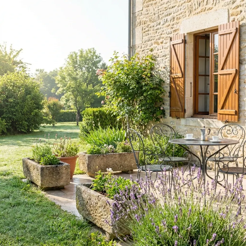 Notre méthode de démoustication à Vert-le-Petit