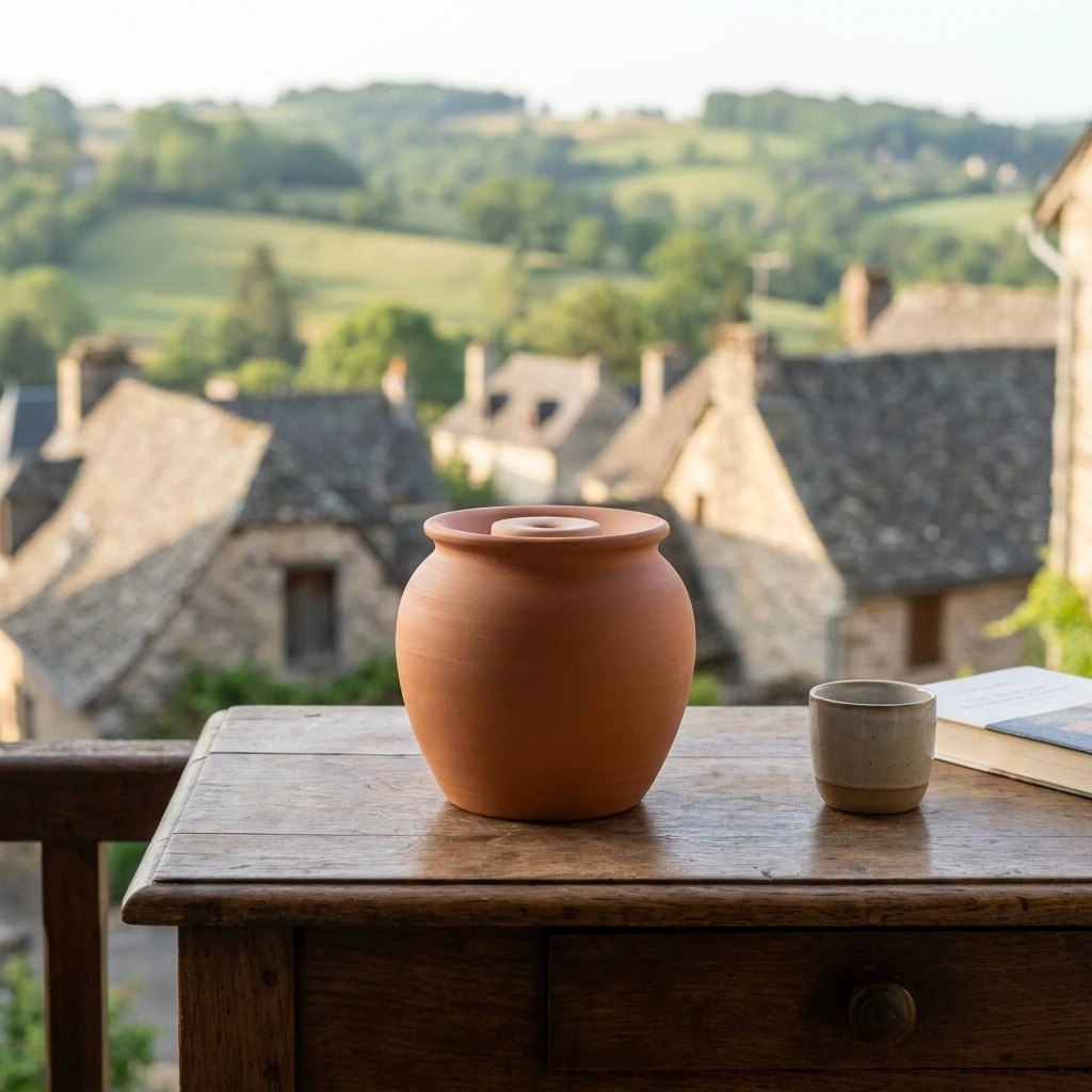 Comment se déroule l'intervention à Maisse ?