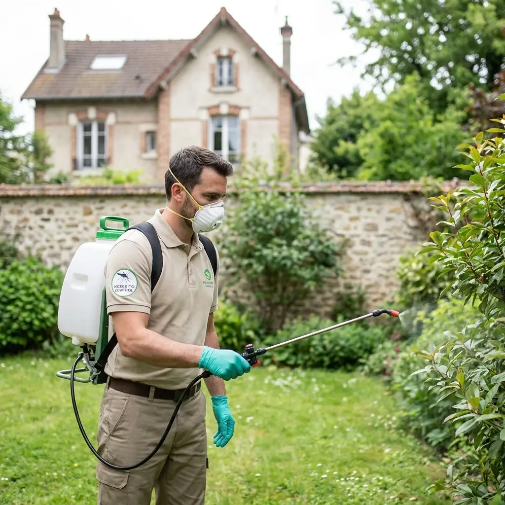 Bons réflexes à adopter à Boulogne-Billancourt