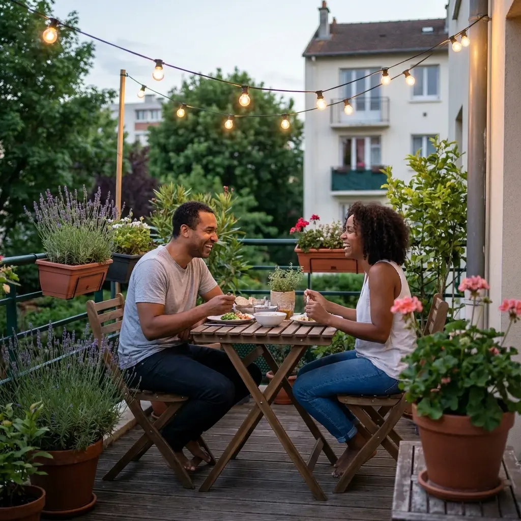 Notre méthode de démoustication à Clichy