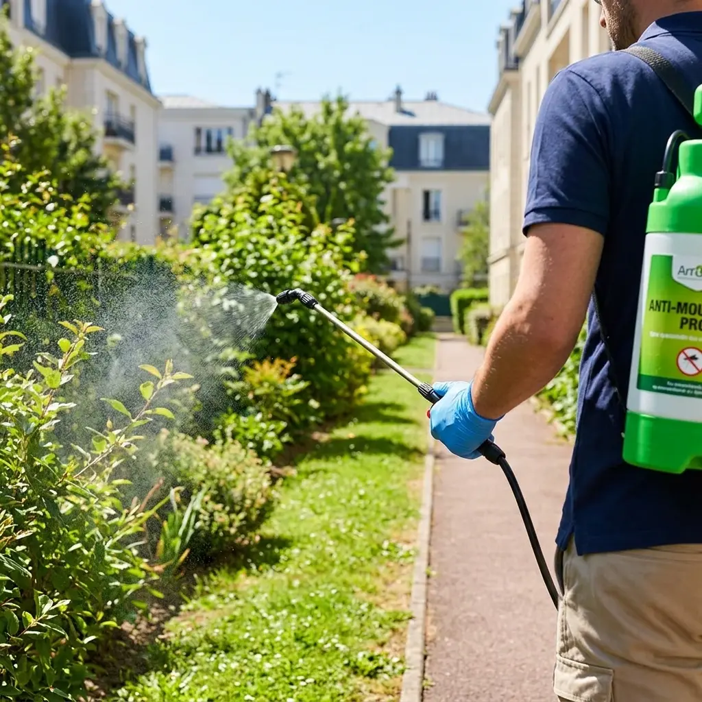 Besoin d’une intervention rapide à Issy-les-Moulineaux ?