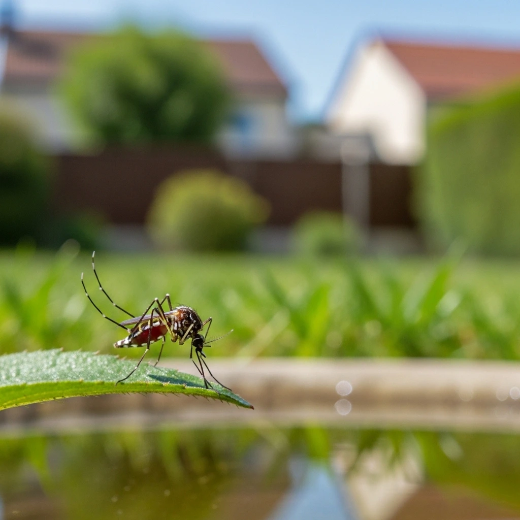 Pourquoi nous choisir à Clamart