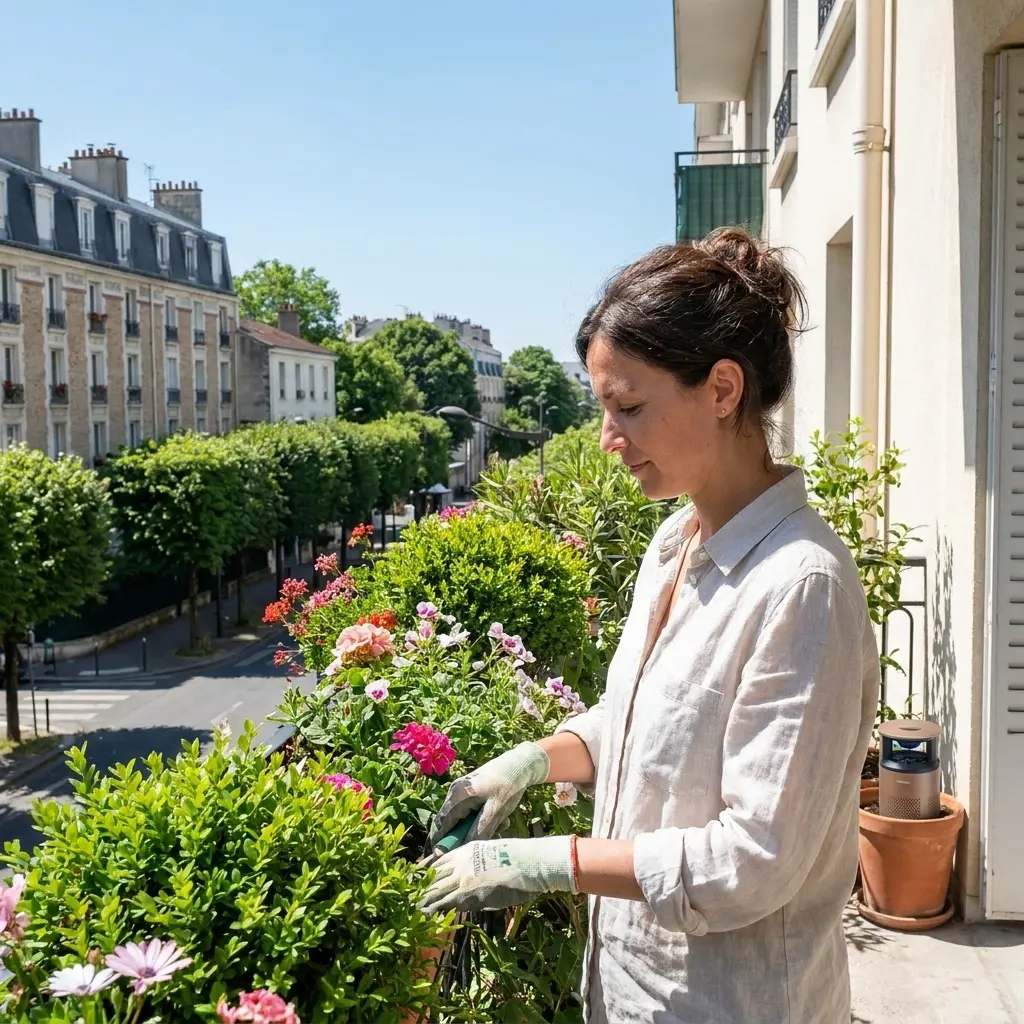Besoin d’une intervention rapide à Suresnes ?