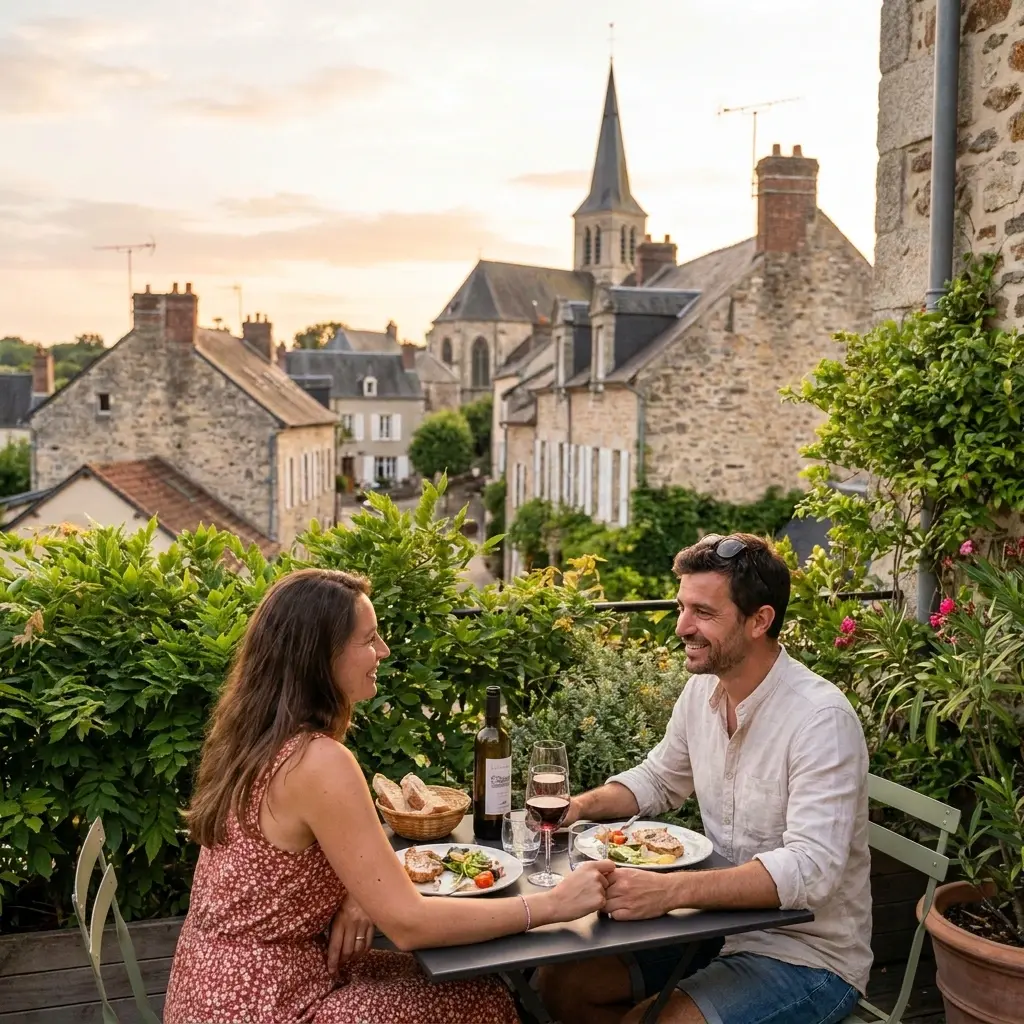 Notre méthode de démoustication à Bagneux