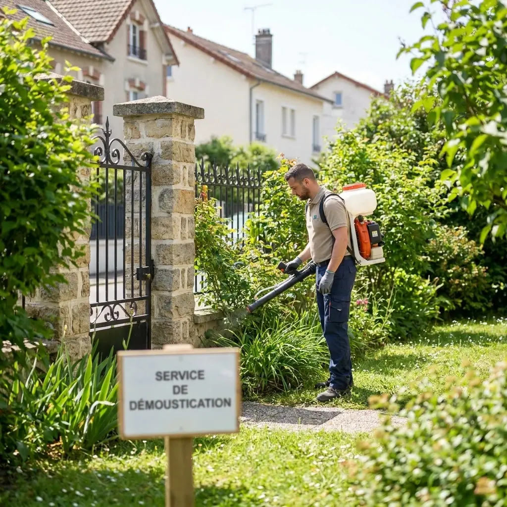 Bons réflexes à adopter à Sèvres