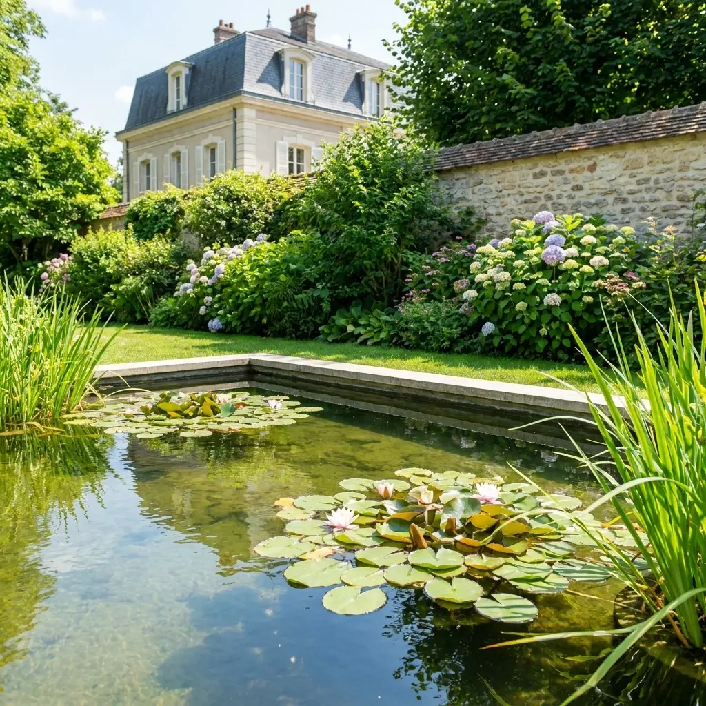 Pourquoi choisir notre service de démoustication à Sceaux