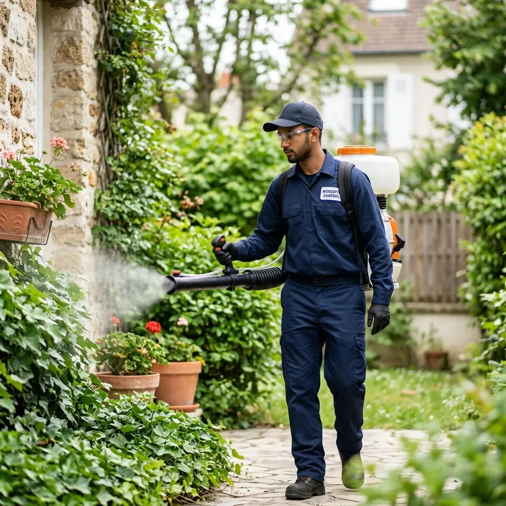 Bons réflexes pour les habitants d'Asnières-sur-Seine