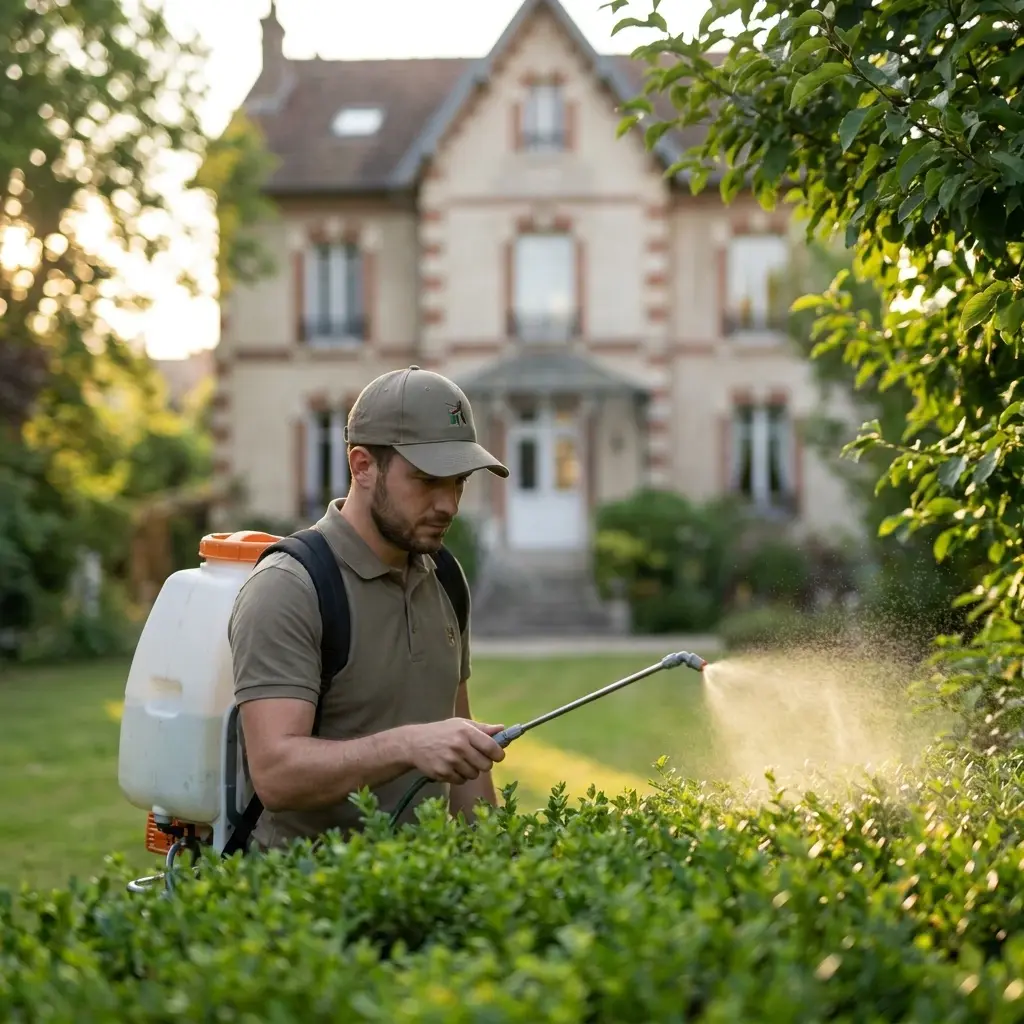Besoin d’une intervention rapide à Colombes ?