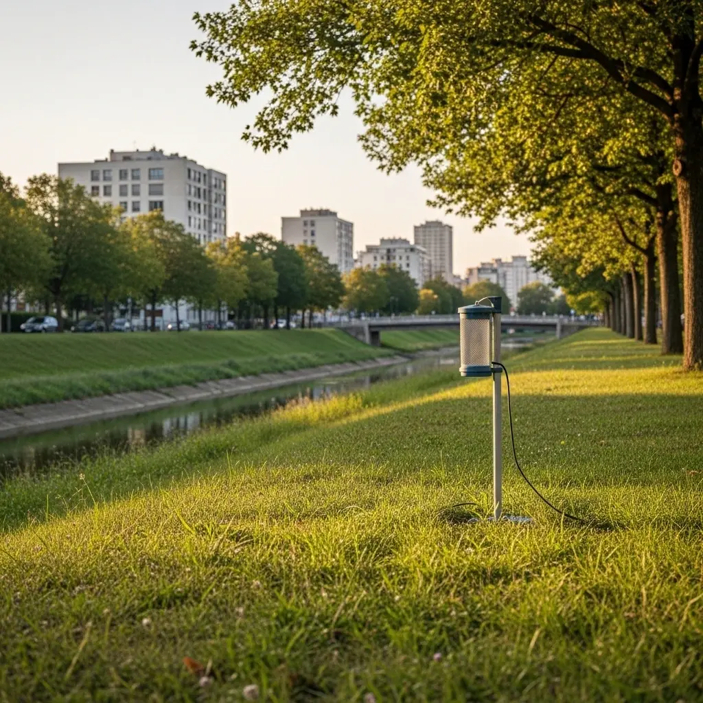 Besoin d'une intervention rapide à Bobigny ?