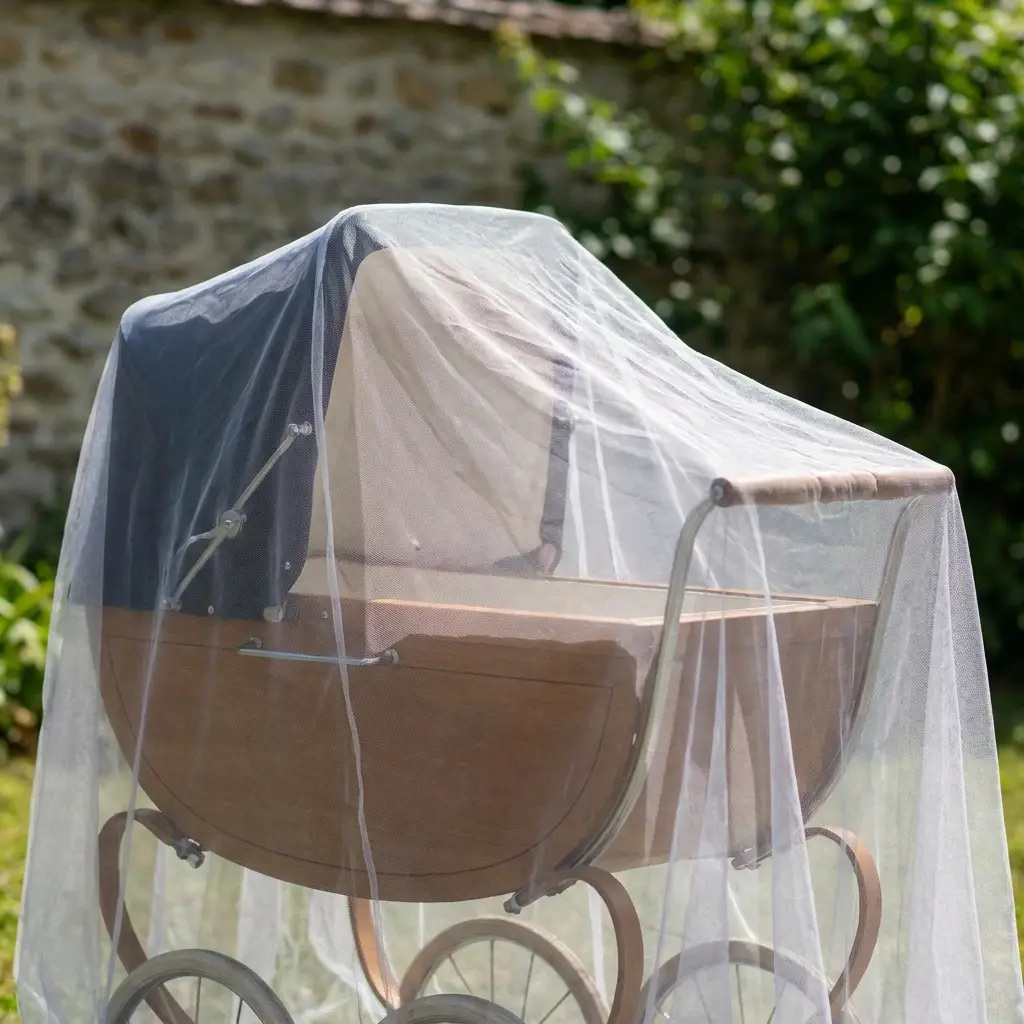 Restez serein cet été à Le Blanc-Mesnil
